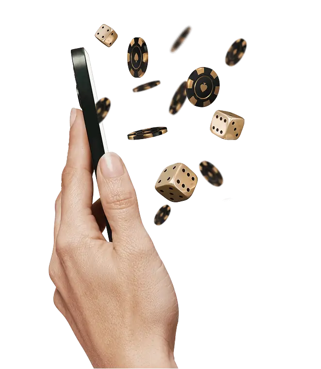 Jaminan Kredibilitas 3178 slot